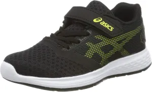 ASICS Patriot 10 PS SP Kid's Running Shoe