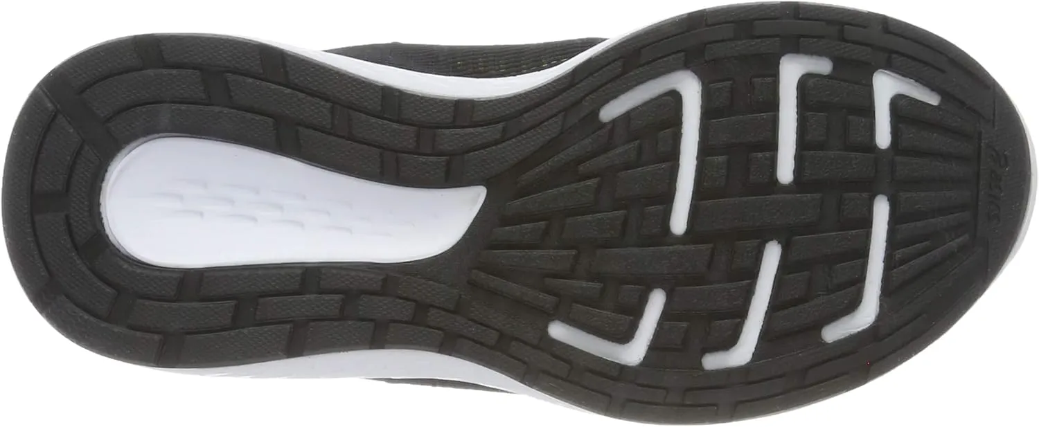 ASICS Patriot 10 PS SP Kid's Running Shoe