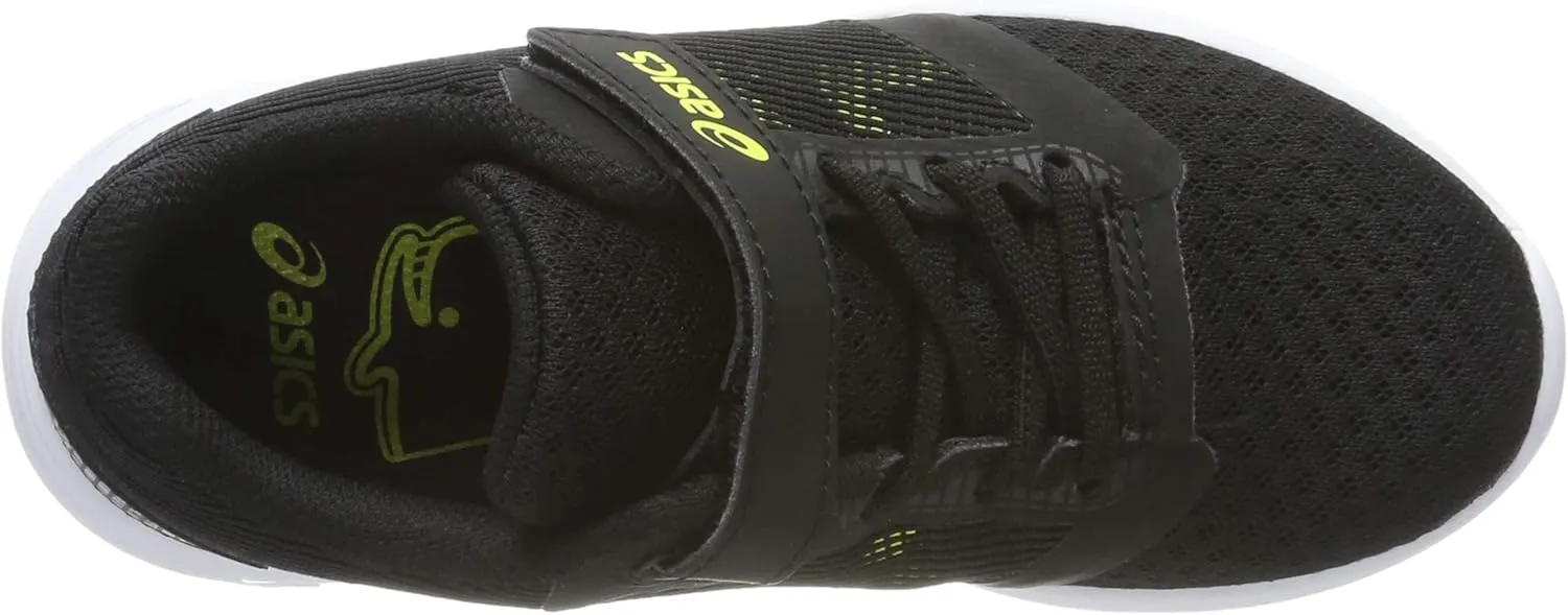 ASICS Patriot 10 PS SP Kid's Running Shoe