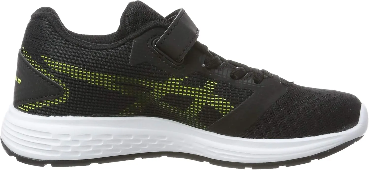 ASICS Patriot 10 PS SP Kid's Running Shoe