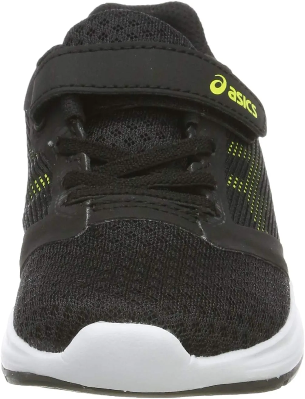 ASICS Patriot 10 PS SP Kid's Running Shoe