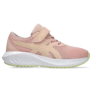 Asics Pre Excite 10 Pre School Kids Shoe