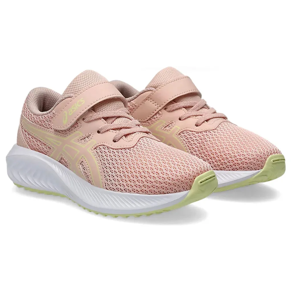 Asics Pre Excite 10 Pre School Kids Shoe