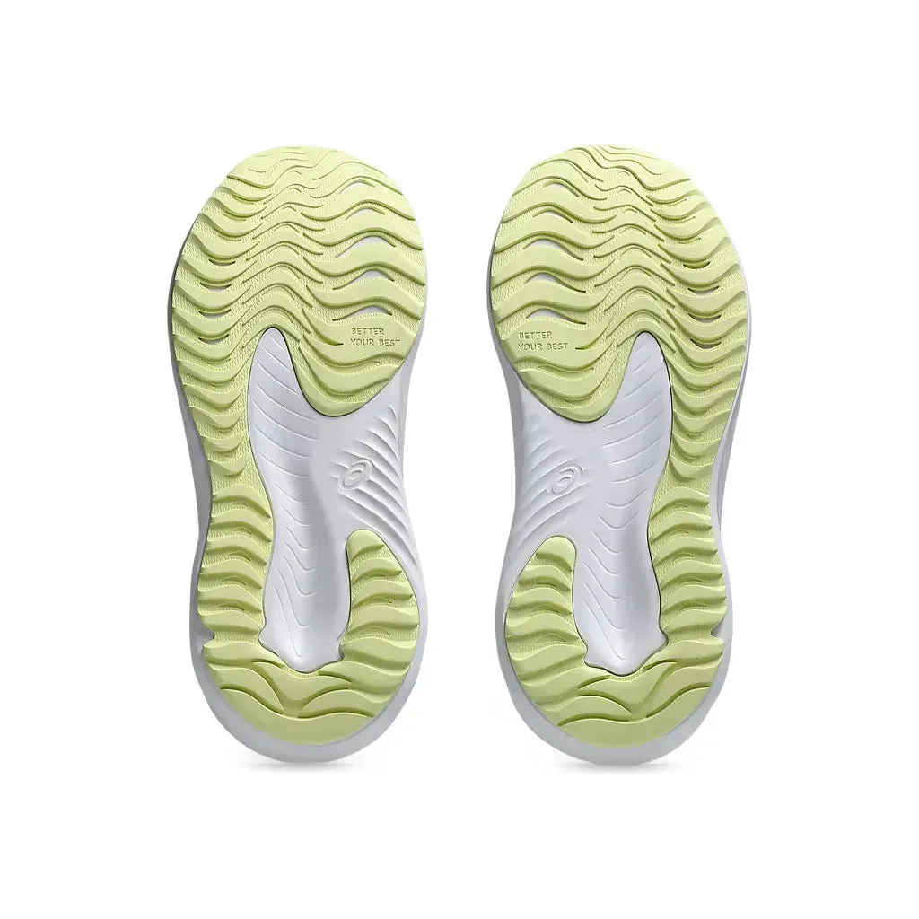 Asics Pre Excite 10 Pre School Kids Shoe