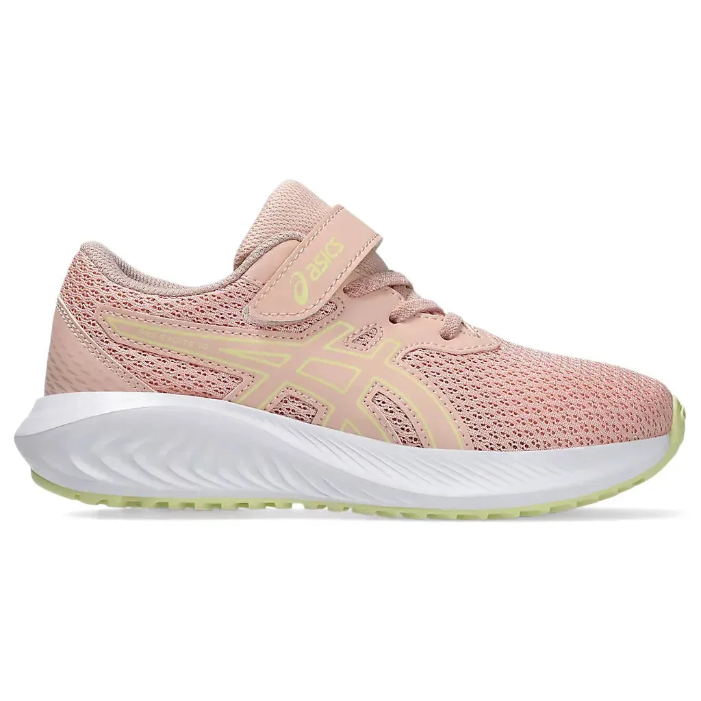 Asics Pre Excite 10 Pre School Kids Shoe