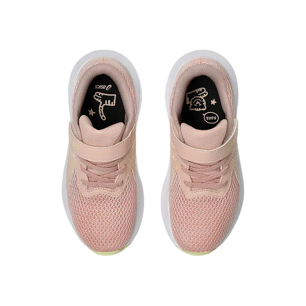 Asics Pre Excite 10 Pre School Kids Shoe