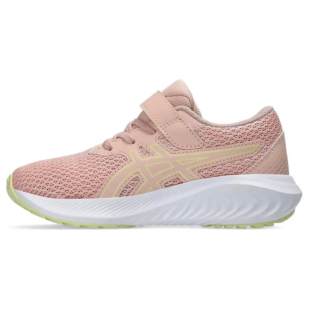 Asics Pre Excite 10 Pre School Kids Shoe