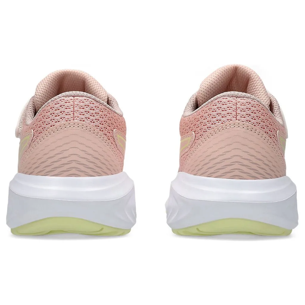 Asics Pre Excite 10 Pre School Kids Shoe