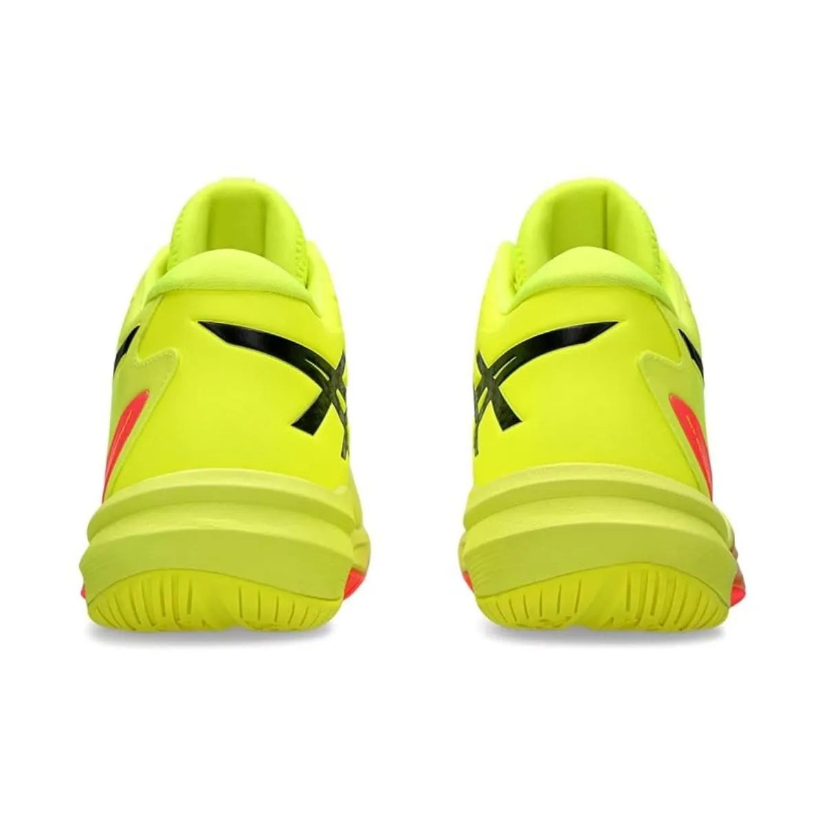 Asics Sky Elite FF MT 3 Paris Badminton Shoes