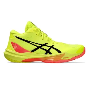 Asics Sky Elite FF MT 3 Paris Badminton Shoes