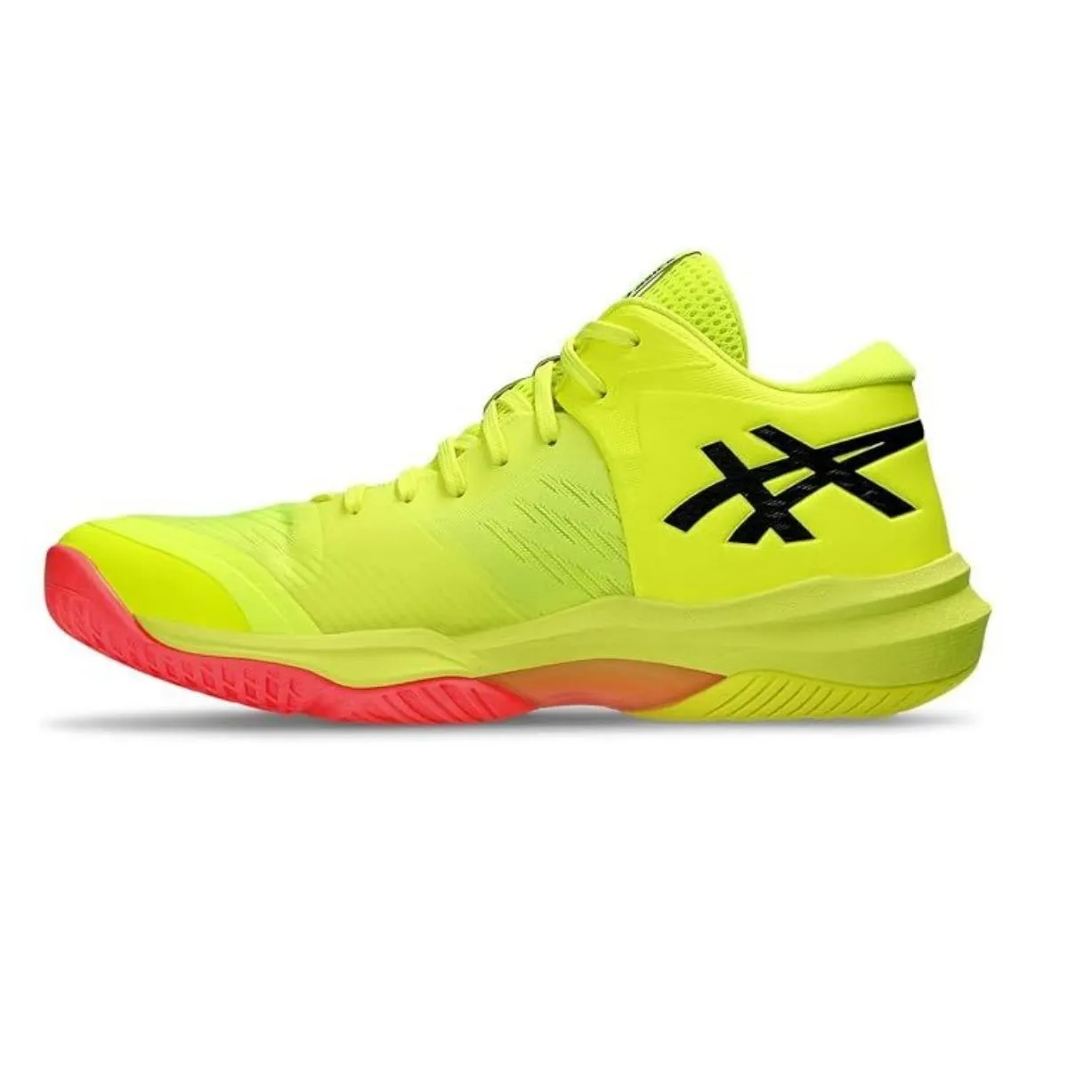 Asics Sky Elite FF MT 3 Paris Badminton Shoes