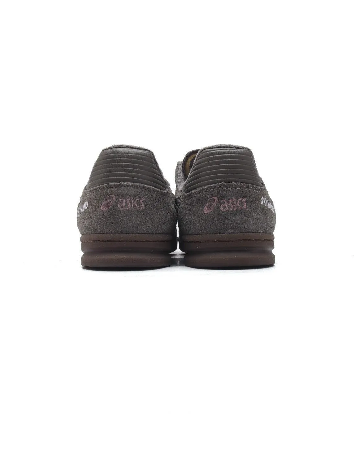 Asics SKYHAND OG 'Dark Grey'