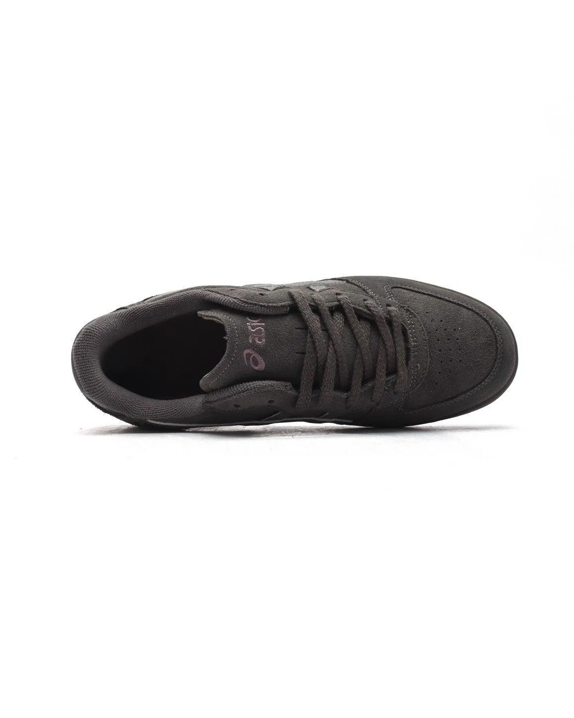 Asics SKYHAND OG 'Dark Grey'