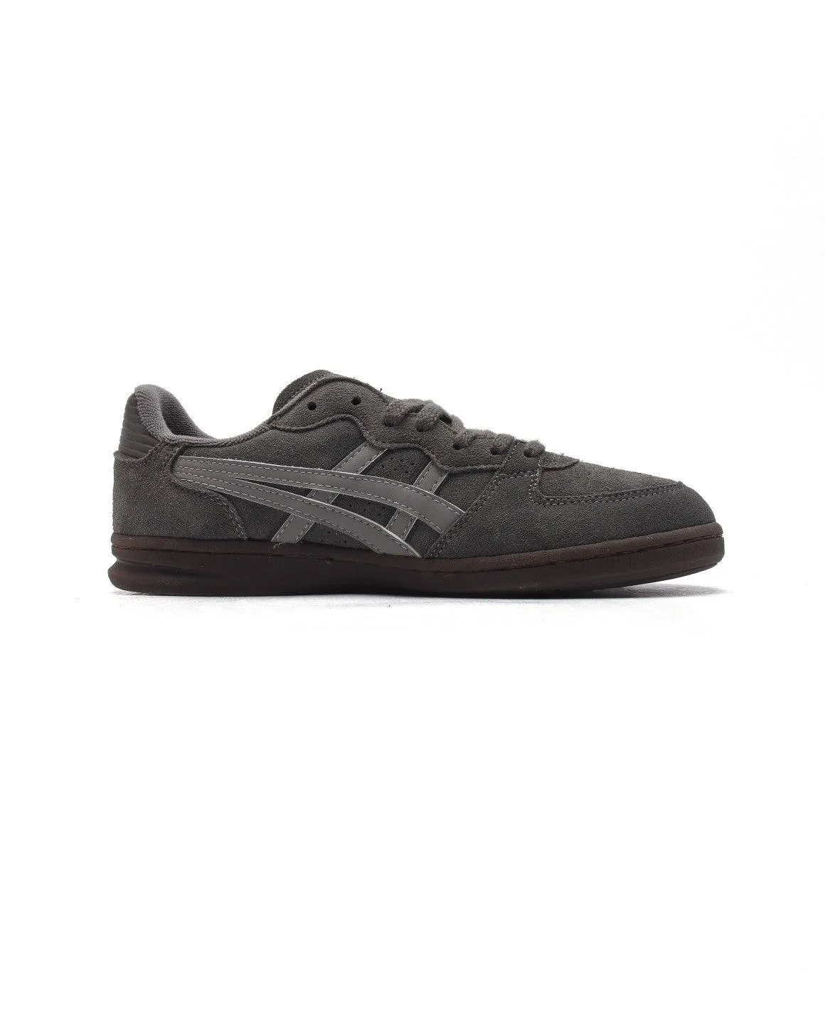 Asics SKYHAND OG 'Dark Grey'