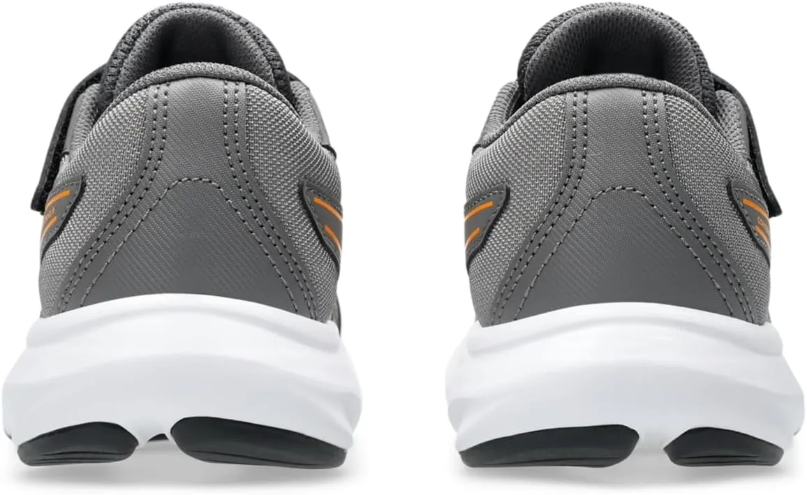 ASICS Unisex-Child Contend 9 Ps (Toddler/Little Kid) Sneaker