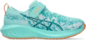 Asics Unisex-Child Pre Noosa Tri 16 Ps (Toddler/Little Kid) Sneaker