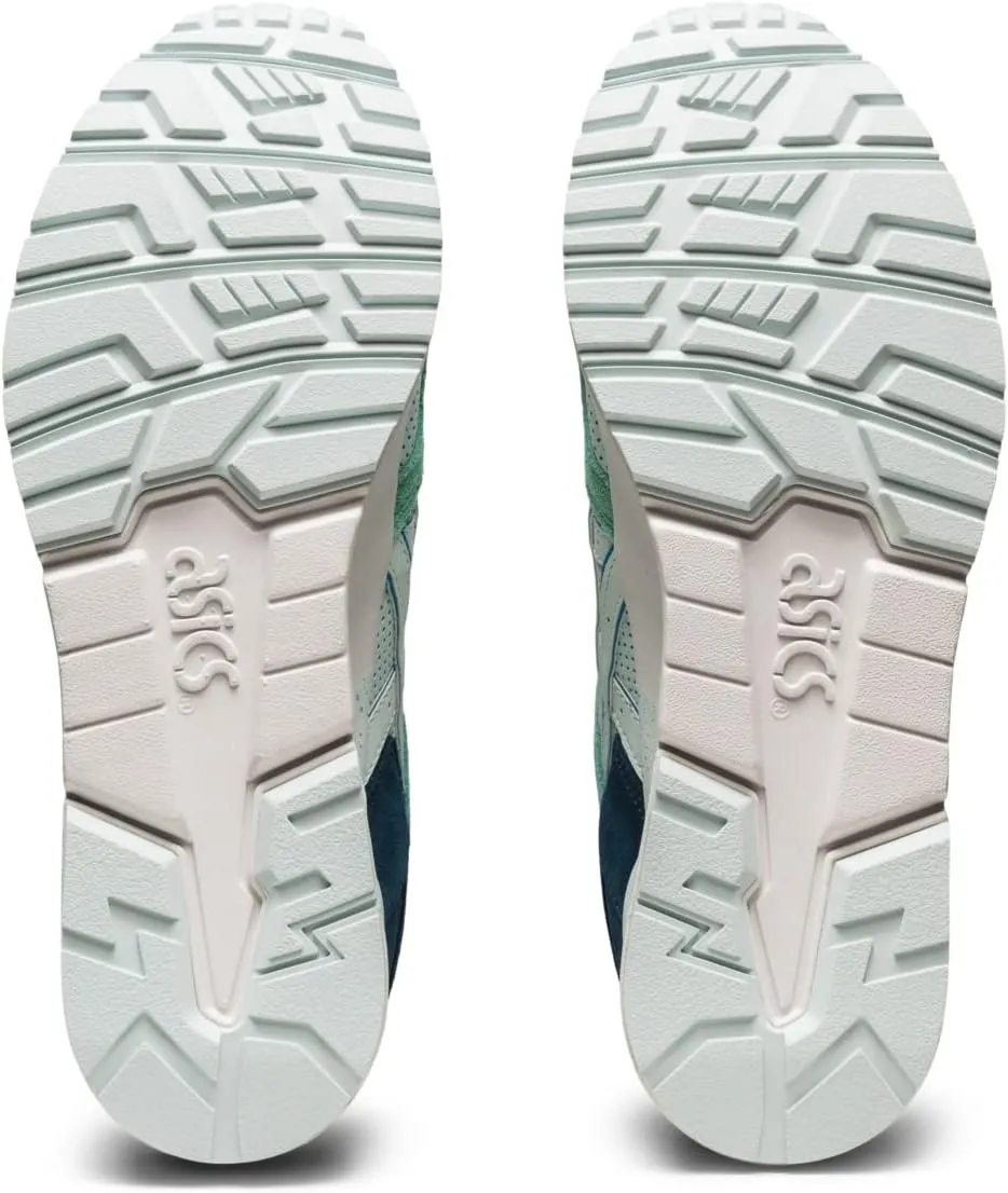 Asics Unisex Gel-Lyte V Sportstyle Shoe