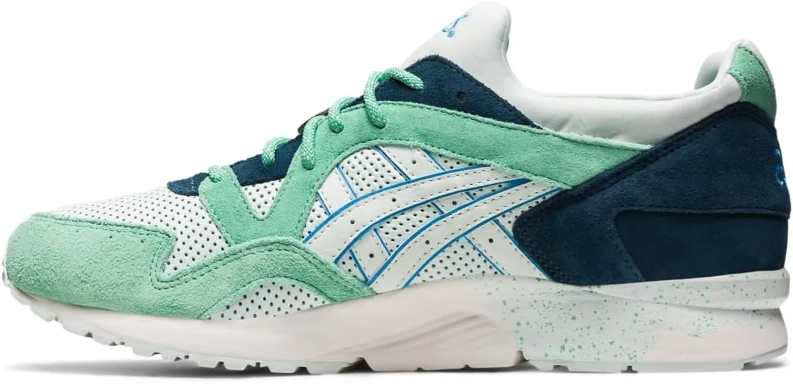 Asics Unisex Gel-Lyte V Sportstyle Shoe