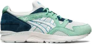 Asics Unisex Gel-Lyte V Sportstyle Shoe