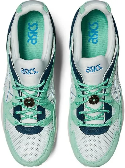 Asics Unisex Gel-Lyte V Sportstyle Shoe