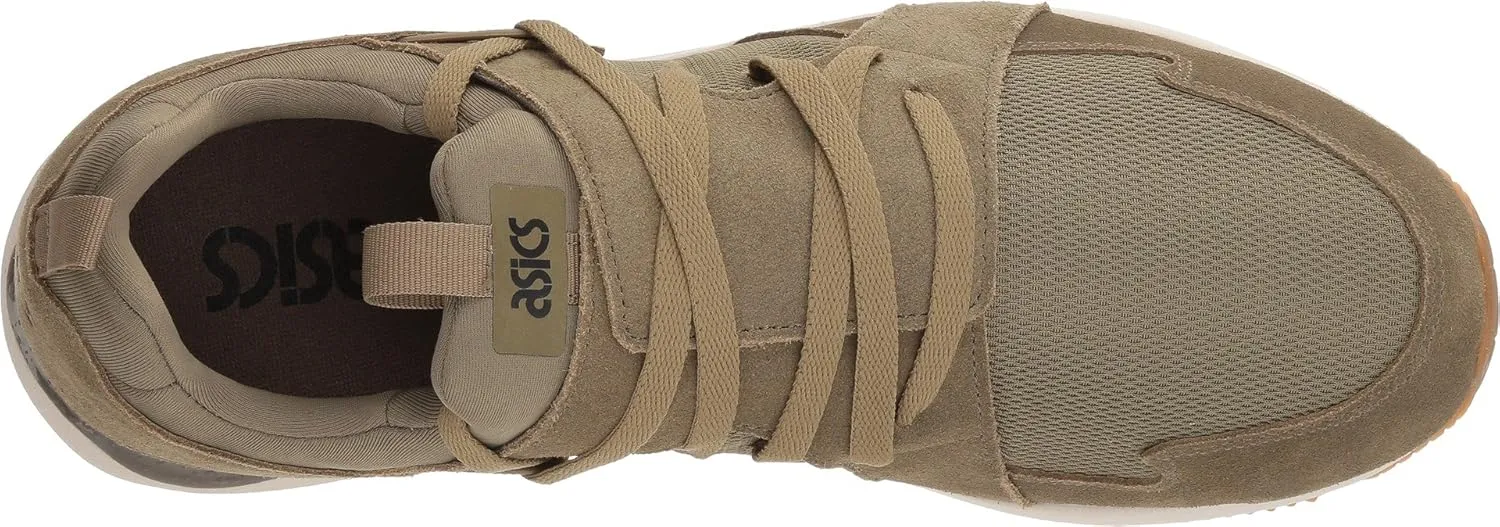 ASICS Unisex Gel-Lyte V