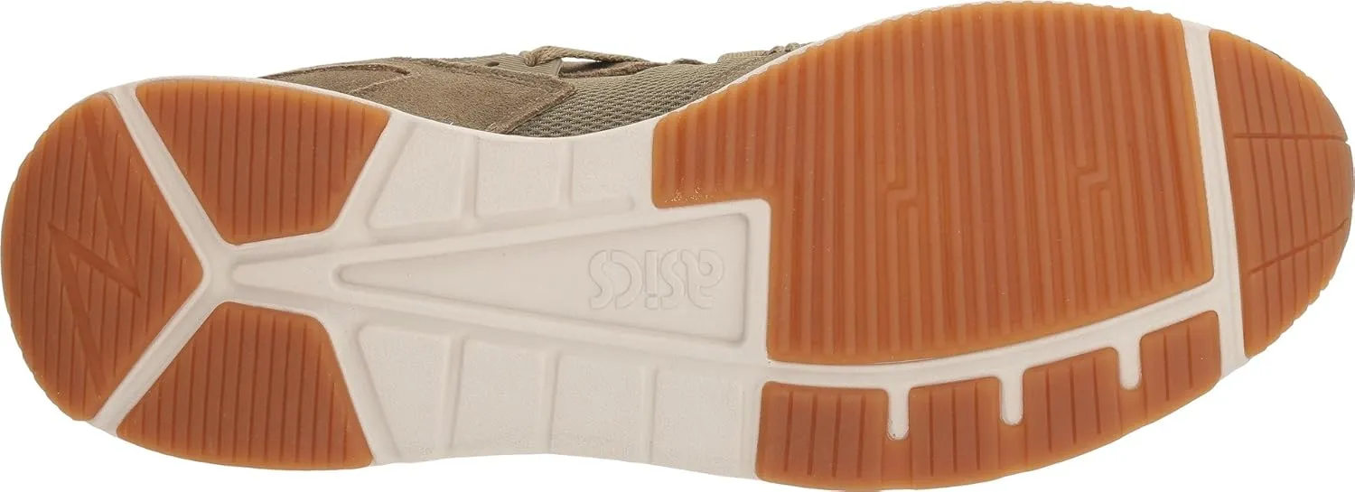 ASICS Unisex Gel-Lyte V