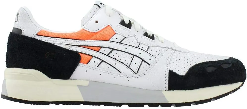 ASICS Unisex Gel-Lyte V