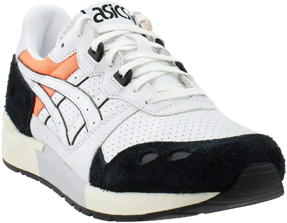 ASICS Unisex Gel-Lyte V