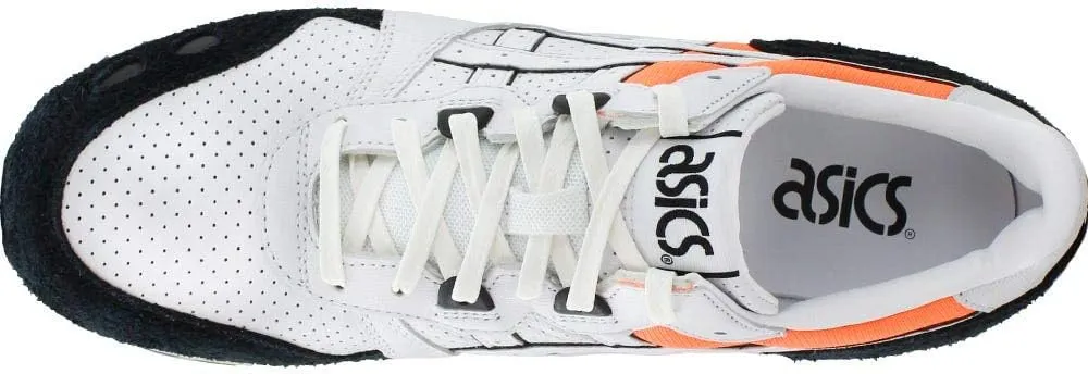 ASICS Unisex Gel-Lyte V