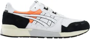 ASICS Unisex Gel-Lyte V