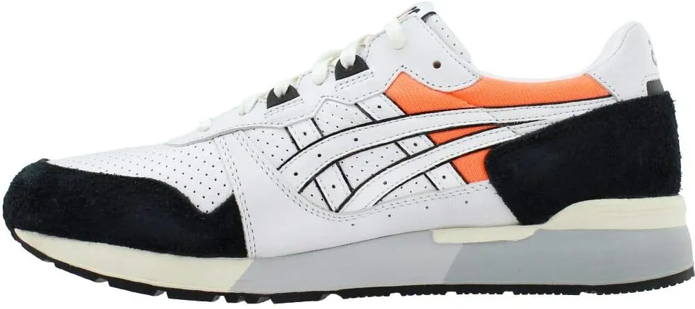 ASICS Unisex Gel-Lyte V