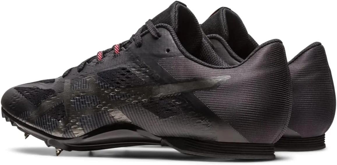 ASICS Unisex Hyper MD 8 Track & Field Shoe