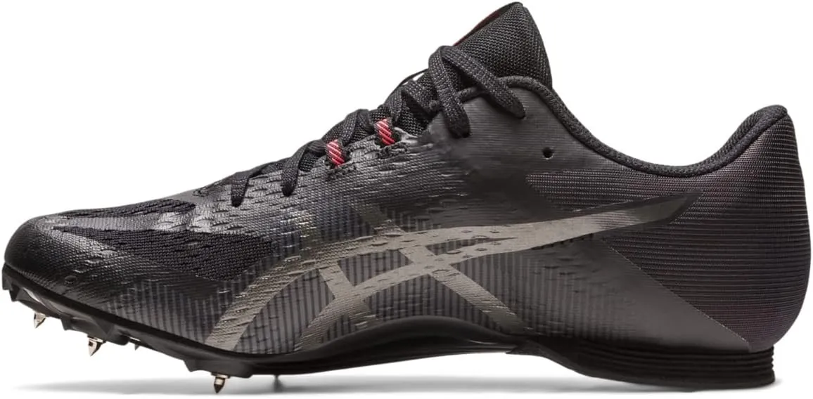 ASICS Unisex Hyper MD 8 Track & Field Shoe