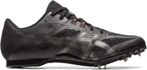 ASICS Unisex Hyper MD 8 Track & Field Shoe