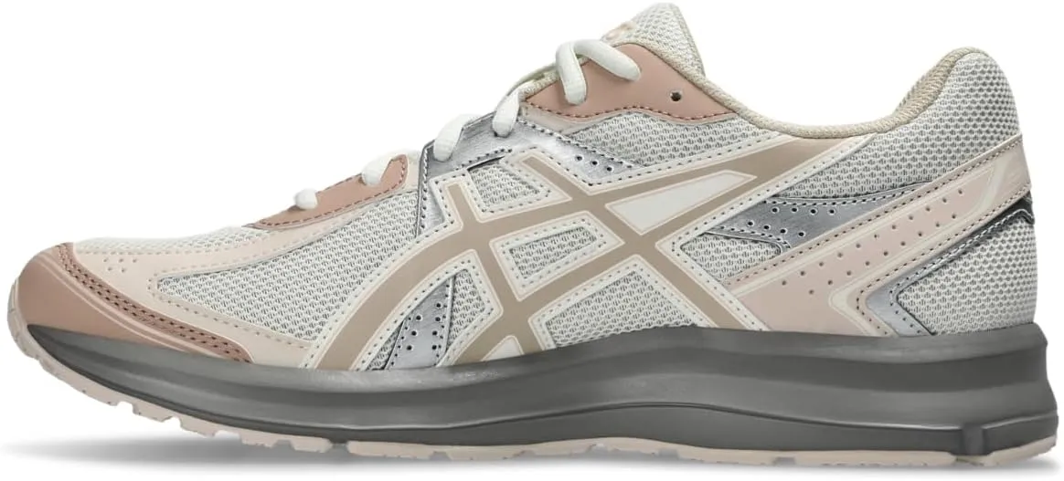 Asics Unisex Jog 100S Sportstyle Shoes