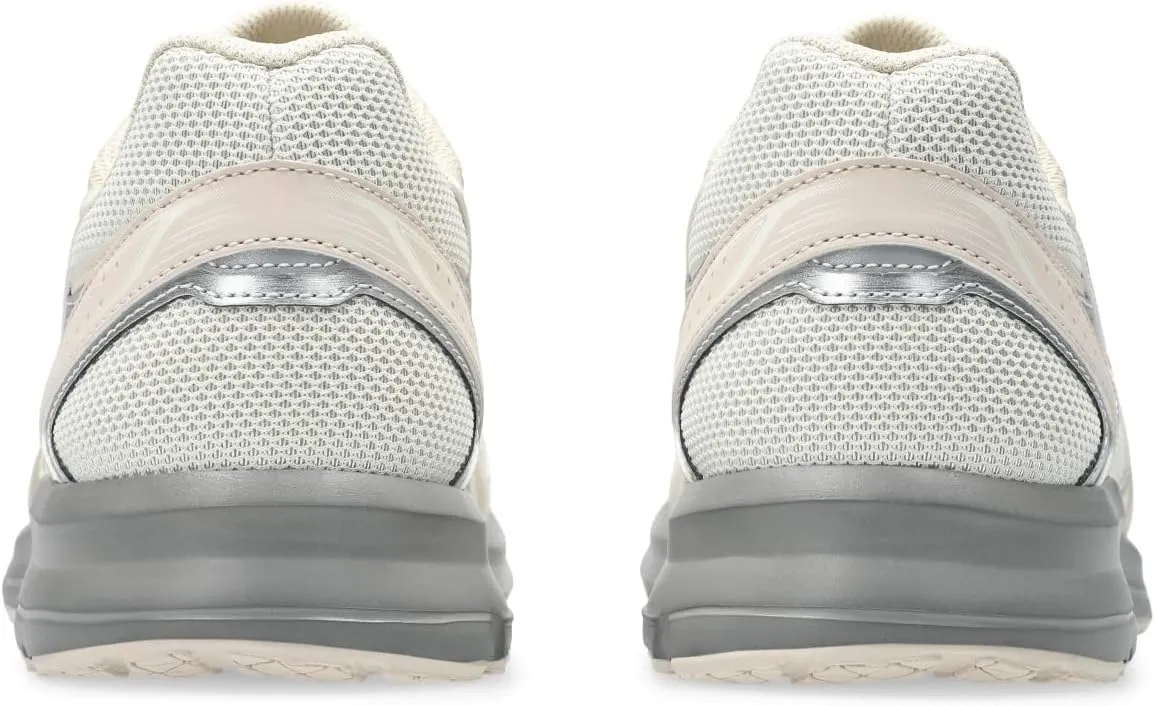 Asics Unisex Jog 100S Sportstyle Shoes