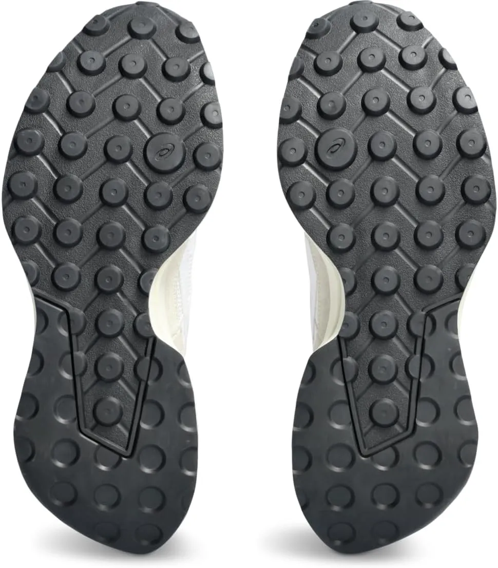 ASICS Unisex Jogger X81 Sportstyle Shoe