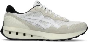 ASICS Unisex Jogger X81 Sportstyle Shoe