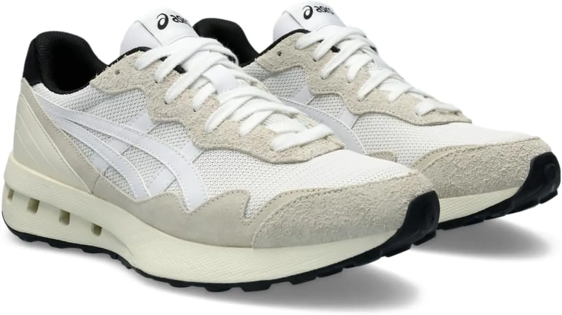 ASICS Unisex Jogger X81 Sportstyle Shoe