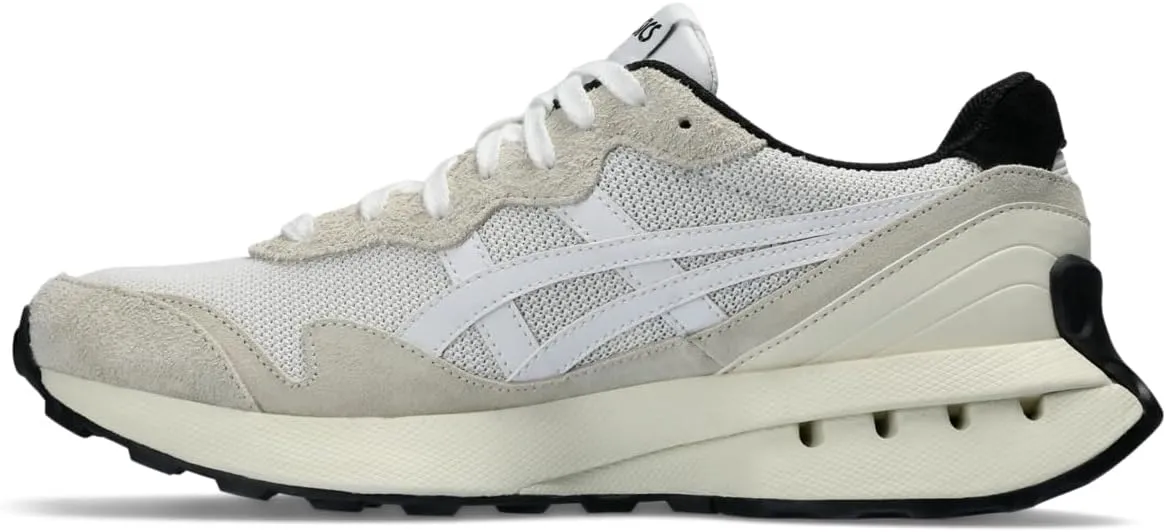 ASICS Unisex Jogger X81 Sportstyle Shoe