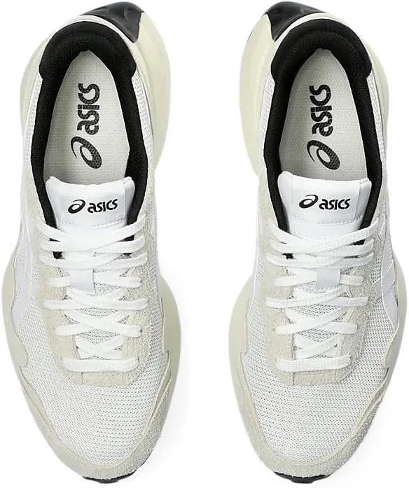 ASICS Unisex Jogger X81 Sportstyle Shoe