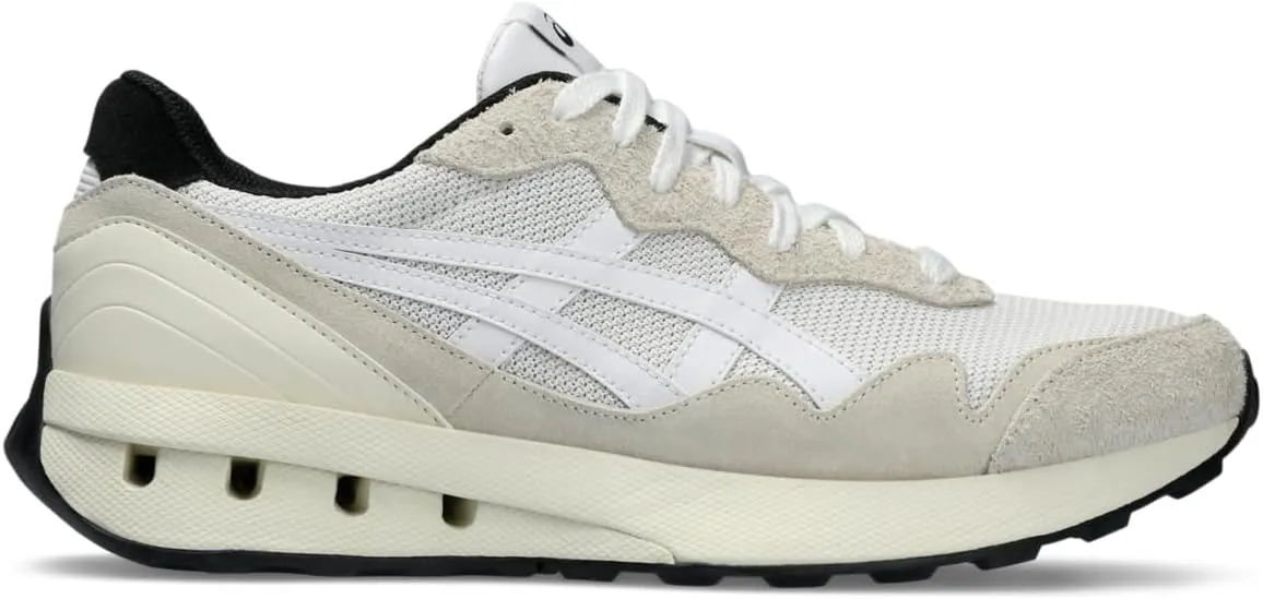 ASICS Unisex Jogger X81 Sportstyle Shoe