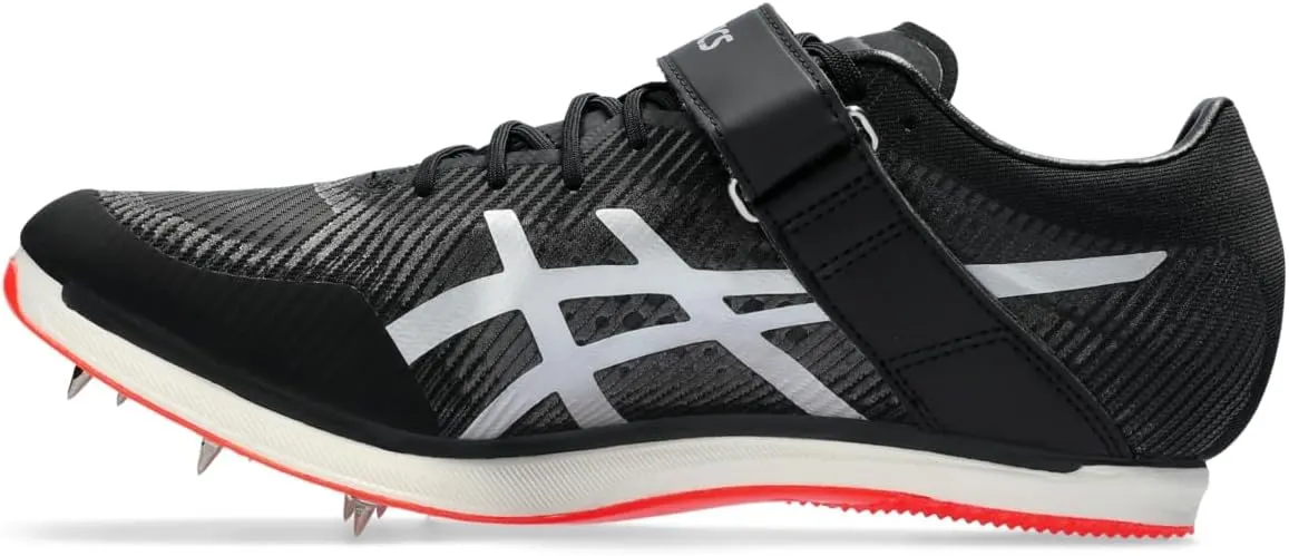 ASICS Unisex Jump PRO Track & Field Shoe