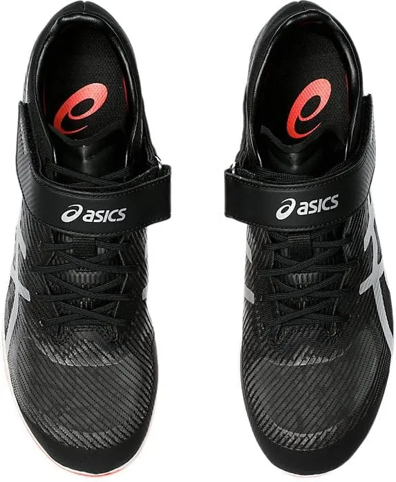 ASICS Unisex Jump PRO Track & Field Shoe