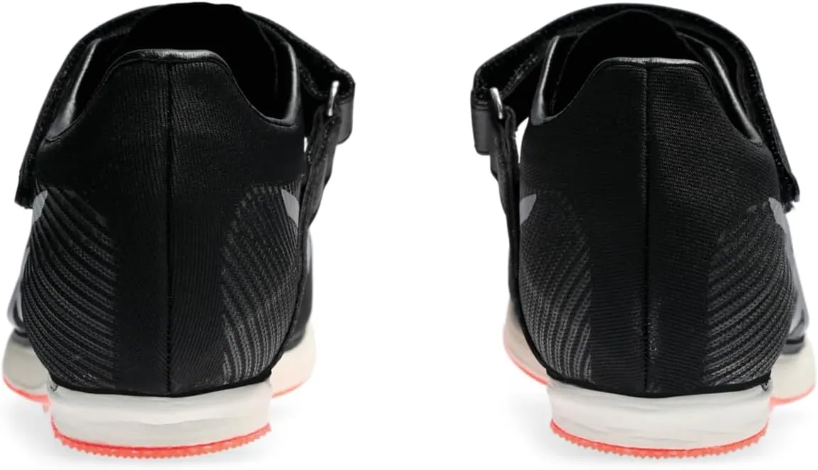 ASICS Unisex Jump PRO Track & Field Shoe