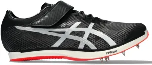 ASICS Unisex Jump PRO Track & Field Shoe