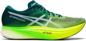 ASICS Unisex METASPEED Edge  Running Shoe