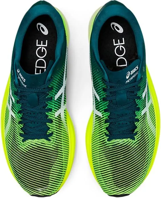 ASICS Unisex METASPEED Edge  Running Shoe