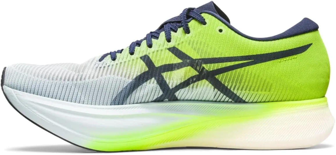 ASICS Unisex METASPEED Edge  Running Shoe