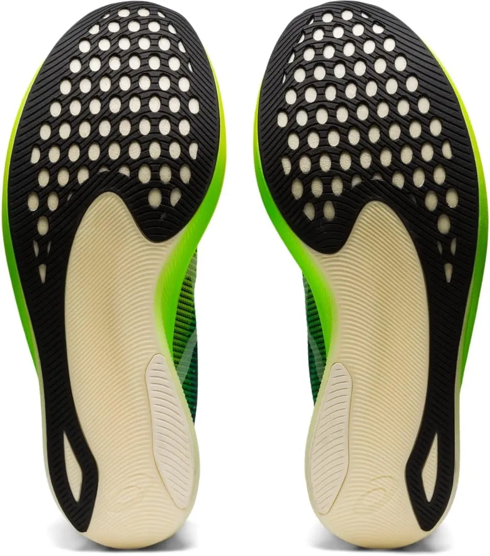 ASICS Unisex METASPEED Edge  Running Shoe